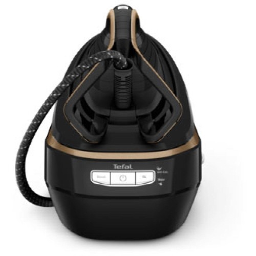 ΑΤΜΟΣΥΣΤΗΜΑ TEFAL GV9820 9BAR 3000W180-750gr/min 1.2LT